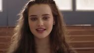 13 Reasons Why | Image Via: Netflix